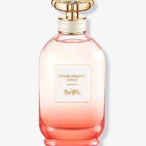 Coach Dreams Sunset Eau de Parfum